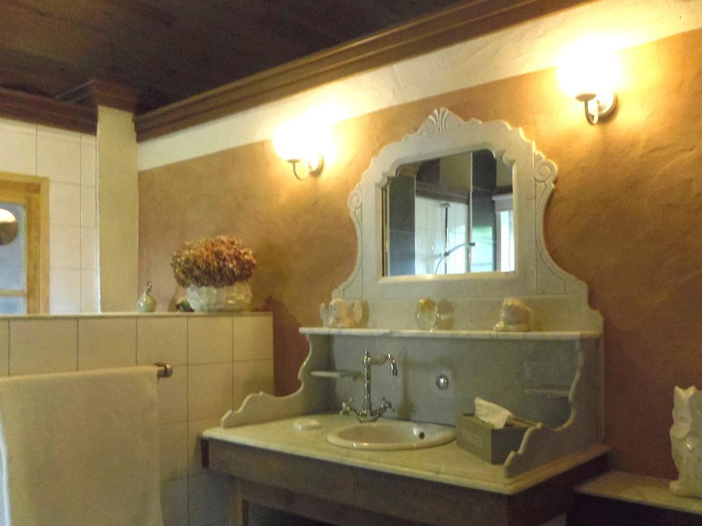 Place Des Nobles Bed & Breakfast Cuiseaux Стая снимка